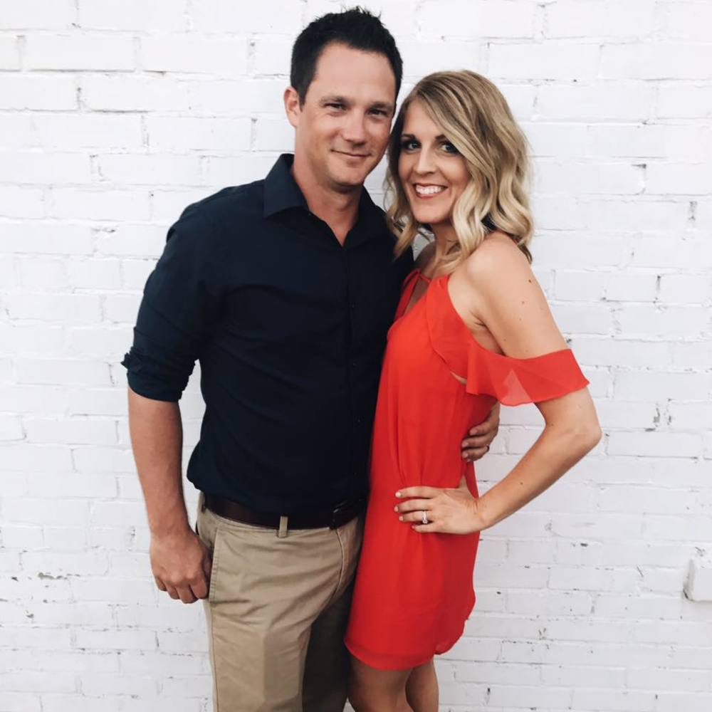 Meet your Posher, Kris